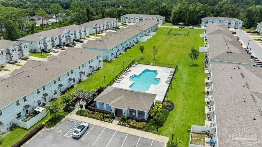 1638 Iroquois Ct, Pensacola, FL 32534 - #3