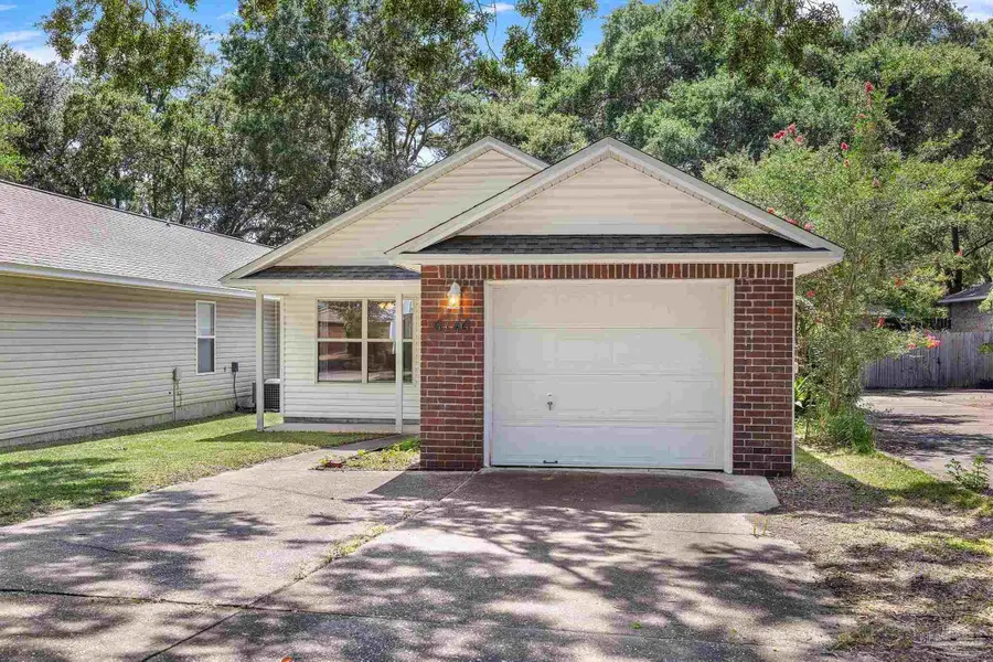 6146 The Oaks Ln, Pensacola, FL 32504 - #2