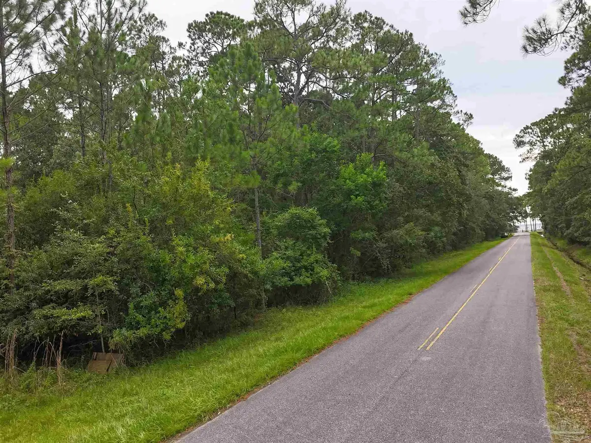 9333 Alekai Dr, Pensacola, FL 32526 - #1