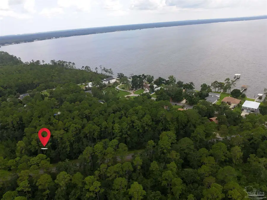 9333 Alekai Dr, Pensacola, FL 32526 - #3