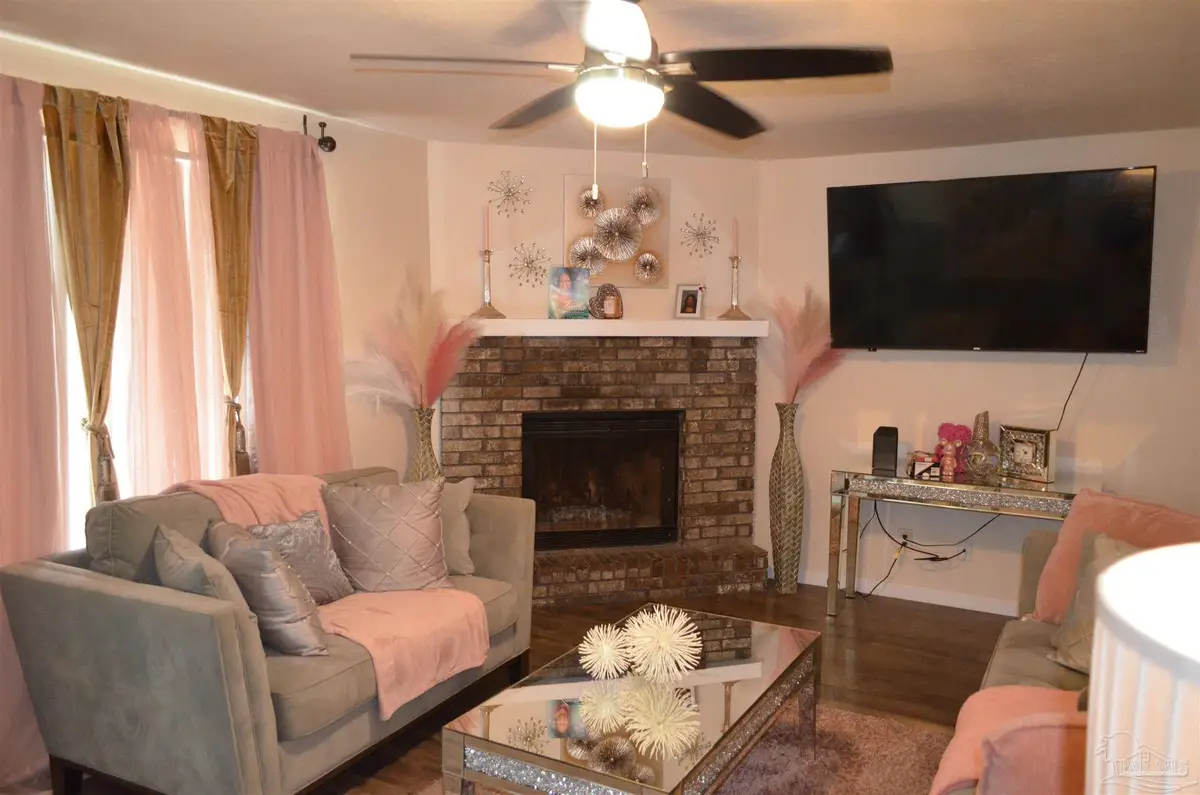 2301 W Michigan Ave #26, Pensacola, FL 32526 - #1