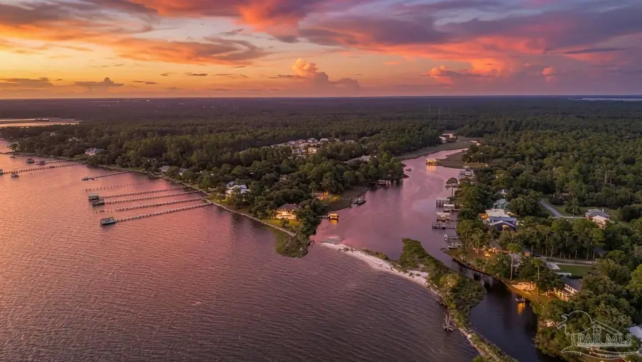 0 Eventide Rd, Milton, FL 32583 - #3
