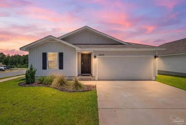 6004 Unbridled Loop, Pensacola, FL 32526