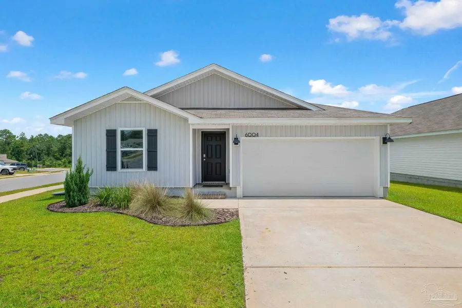 6004 Unbridled Loop, Pensacola, FL 32526 - #2