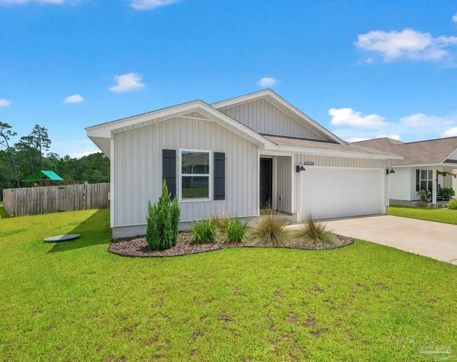 6004 Unbridled Loop, Pensacola, FL 32526 - #3