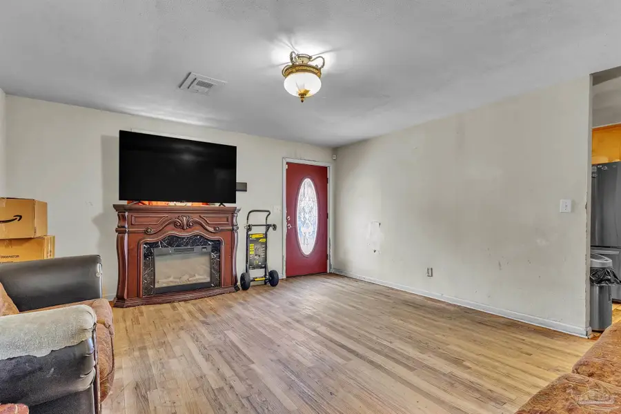 1815 W Wright St, Pensacola, FL 32502 - #3