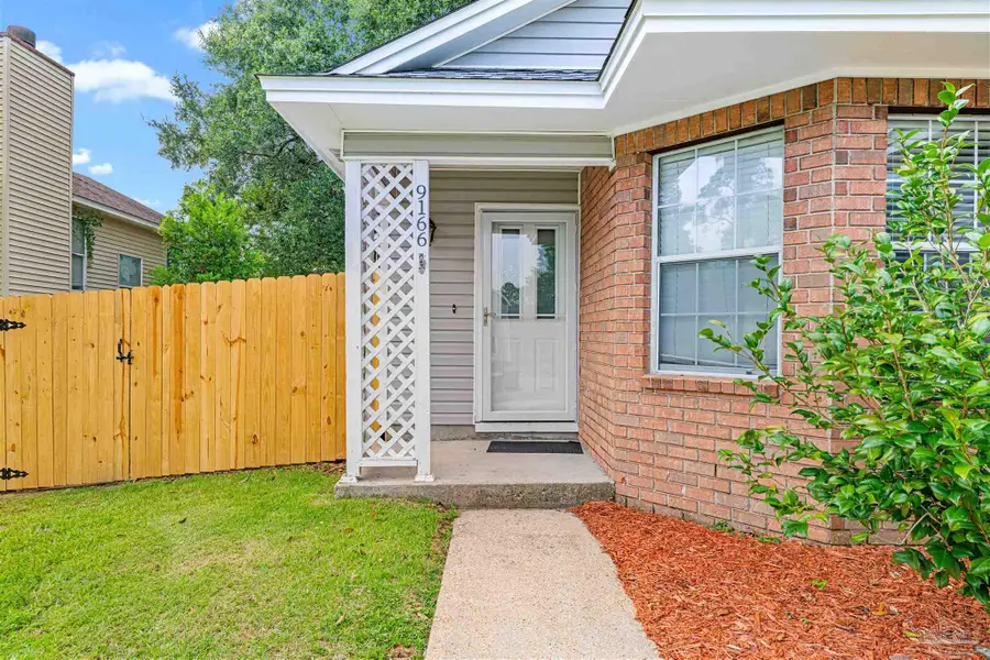 9166 Stillbridge Ln, Pensacola, FL 32514 - #3