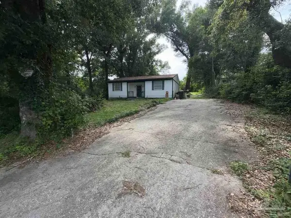 211 Citrus St, Pensacola, FL 32506