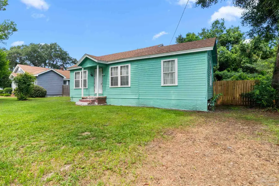 920 58th Ave, Pensacola, FL 32506 - #3