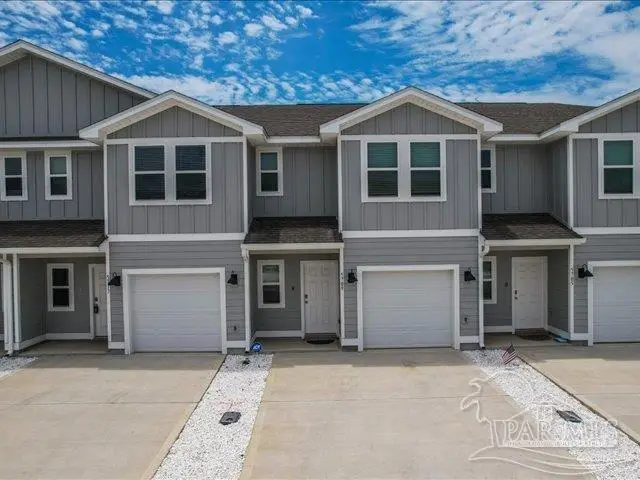 5709 Stellarjay St, Gulf Breeze, FL 32563 - #1