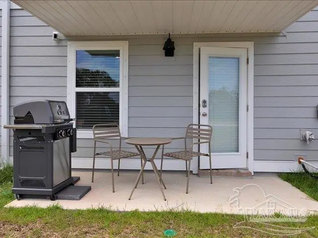 5709 Stellarjay St, Gulf Breeze, FL 32563 - #2