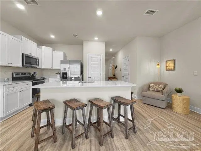 5709 Stellarjay St, Gulf Breeze, FL 32563 - #3