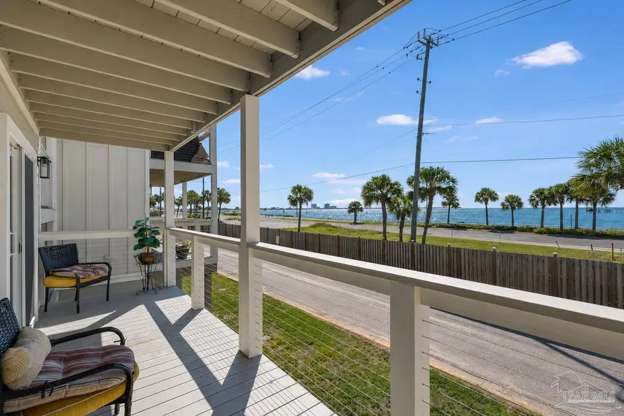 200 Pensacola Beach Rd #D2, Gulf Breeze, FL 32561 - #3
