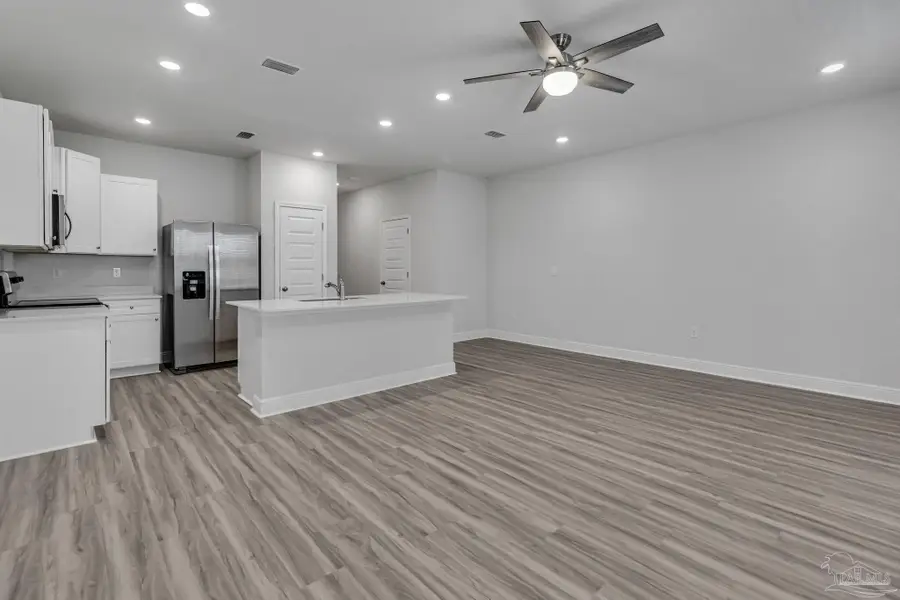 5713 Stellarjay St, Gulf Breeze, FL 32563 - #3
