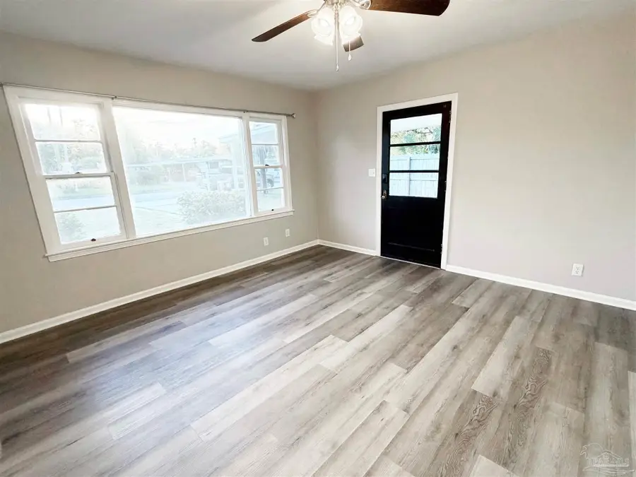 240 Callaway Ave, Pensacola, FL 32505 - #2
