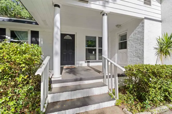 5837 Sanders Ave, Pensacola, FL 32504