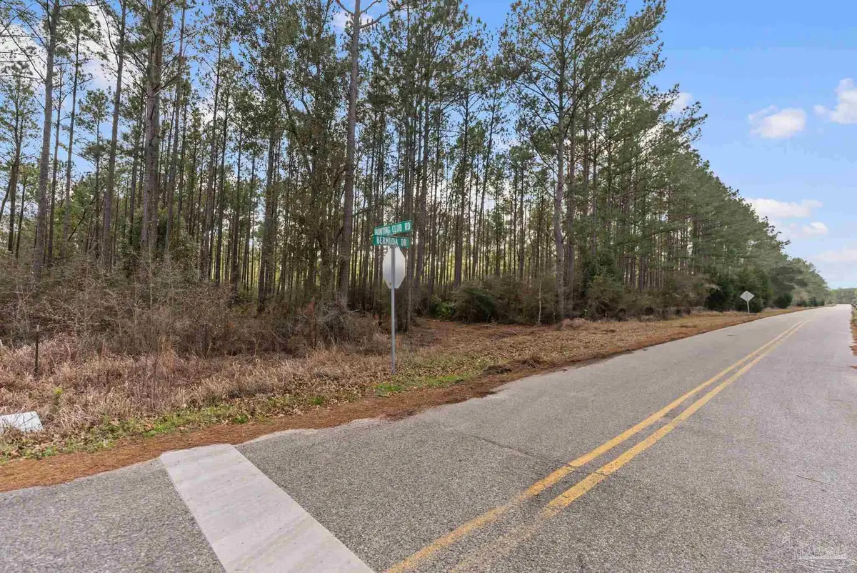 Lot #8 Bermuda Ln, Seminole, AL 36574 - #1