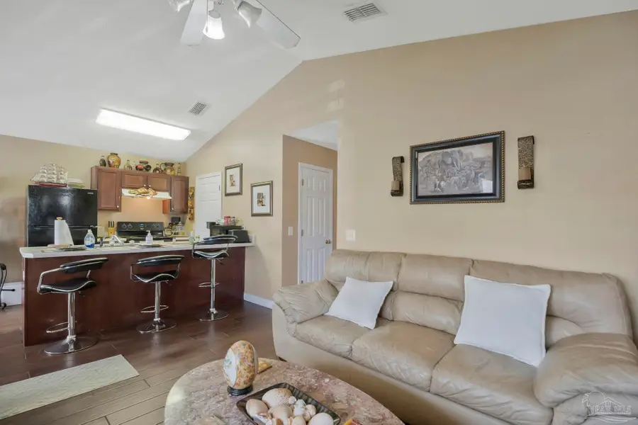3377 Two Sisters Way, Pensacola, FL 32505 - #3