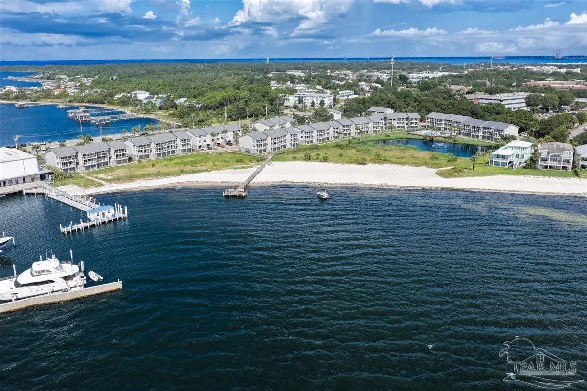 200 Pensacola Beach Rd #G4, Gulf Breeze, FL 32561 - #1