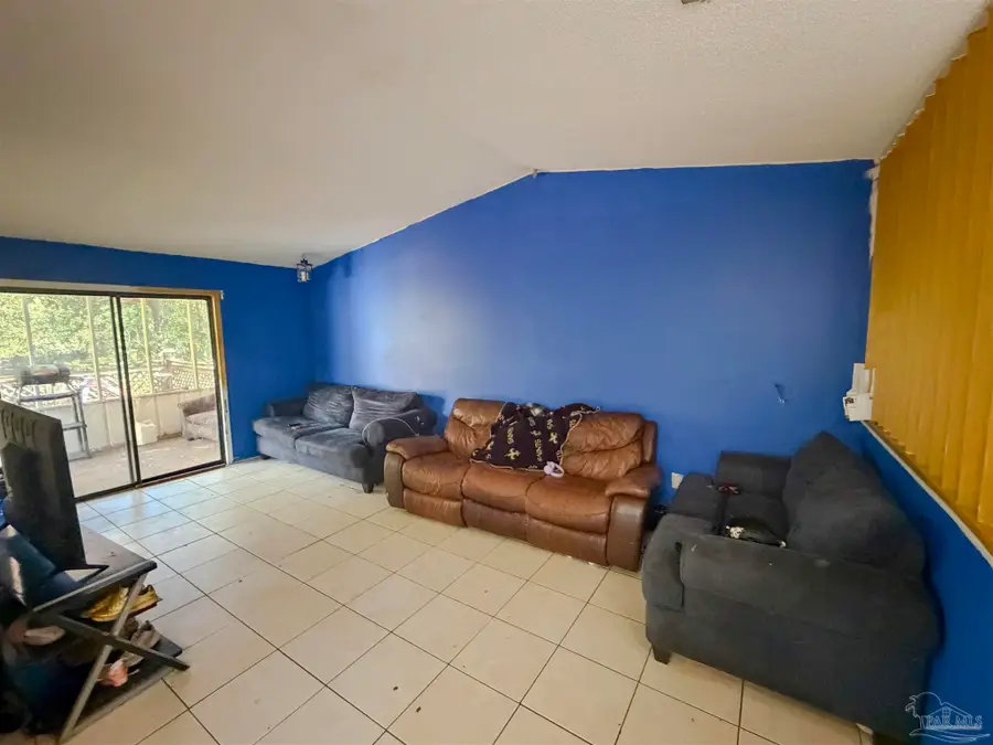 4619 Gladstone Dr, Pensacola, FL 32514 - #3