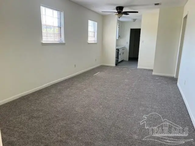 1267 Redwood Ln #A,B,C, Gulf Breeze, FL 32563 - #2