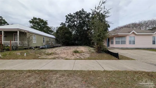 108 E Belmont St, Pensacola, FL 32501