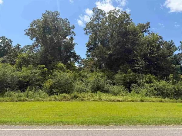 Lot 2 Hwy 99, Walnut Hill, FL 32568