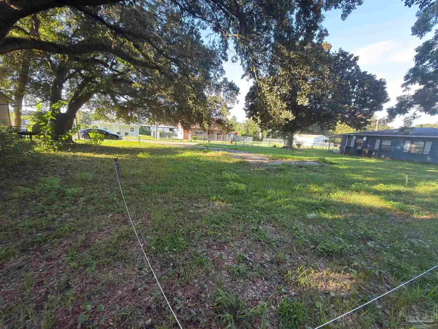 3020 Melody Ln, Pensacola, FL 32505 - #3