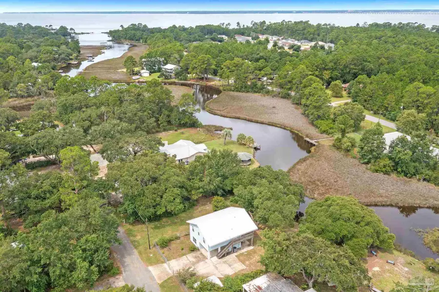 5770 Trout Bayou Cir, Milton, FL 32583 - #3