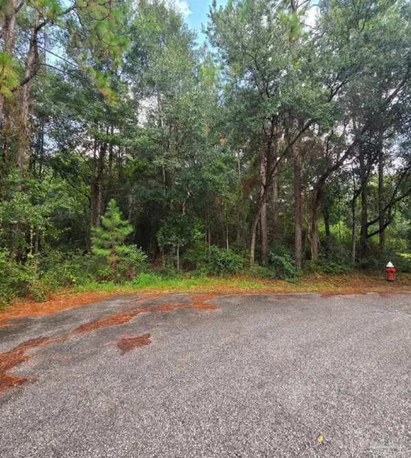 2.279 AC Woodridge Dr, Milton, FL 32570