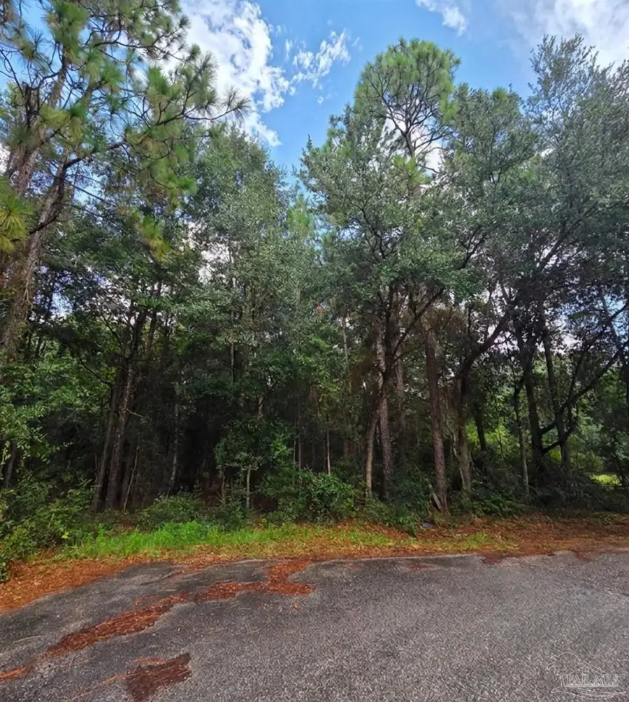 2.279 AC Woodridge Dr, Milton, FL 32570 - #2
