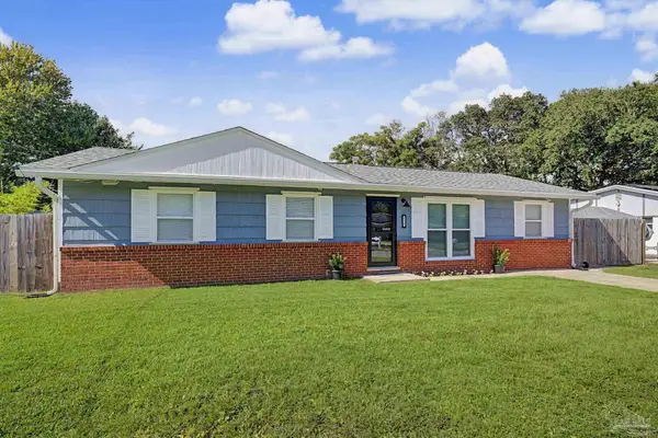 217 NW Katherine Pl, Ft Walton Beach, FL 32548