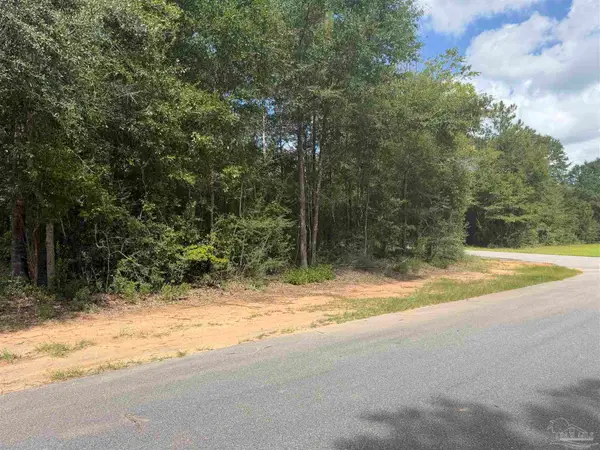 0 Boots Ln, Milton, FL 32570
