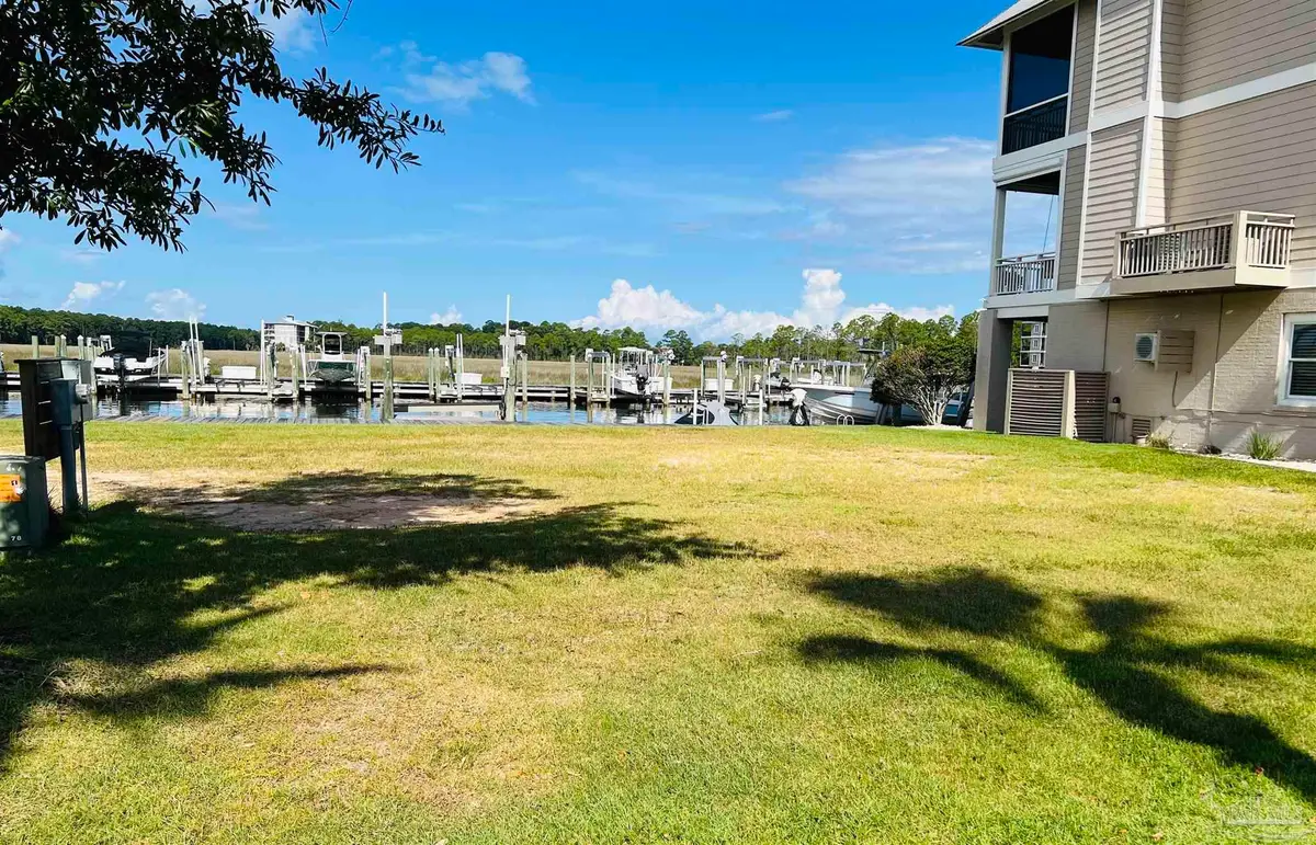 3925 Lafitte Blvd, Gulf Shores, AL 36542 - #1