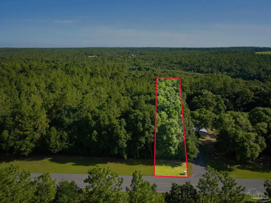 0000 Langley St, Milton, FL 32570 - #2