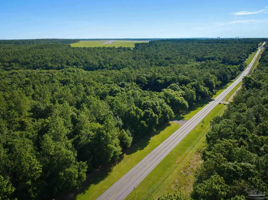 0000 Langley St, Milton, FL 32570 - #3