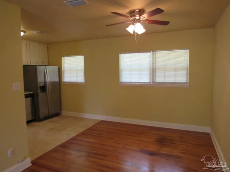 5407 Charbar Dr, Pensacola, FL 32526 - #2