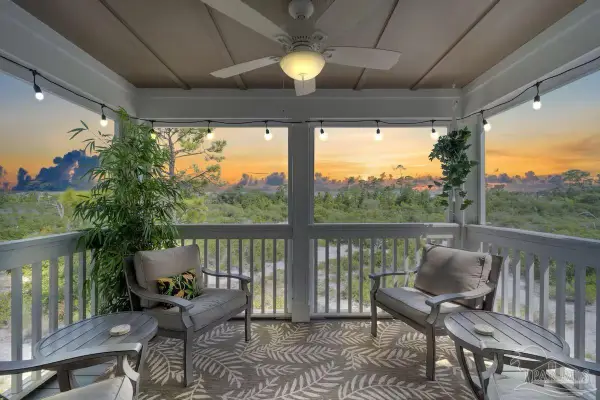 14286 Beach Heather Ct, Pensacola, FL 32507