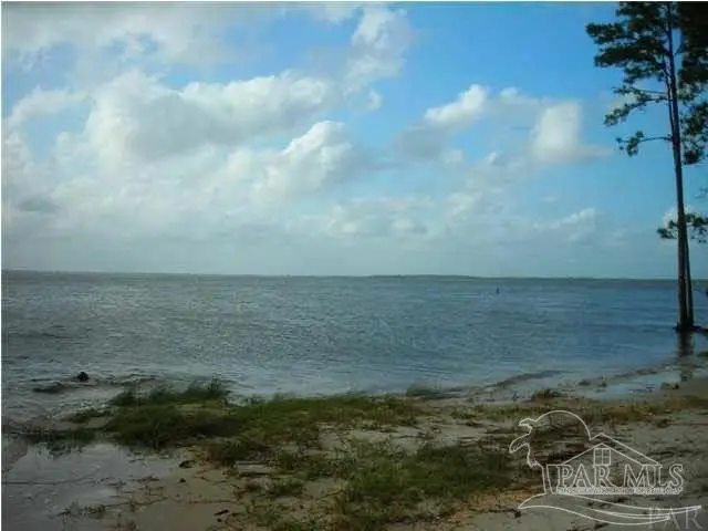 1815 Collinsworth Rd, Milton, FL 32583 - #2