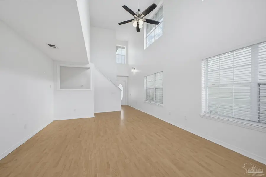 3268 Two Sisters Way, Pensacola, FL 32505 - #3
