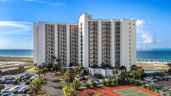 8271 Gulf Blvd #306, Navarre Beach, FL 32566