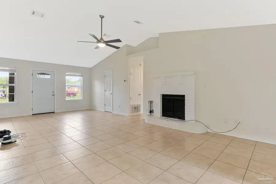 5296 Lonesome Dove Ln, Milton, FL 32570 - #3