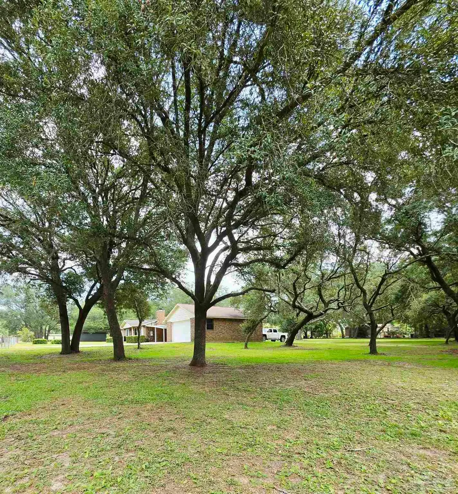 8321 Western Way Dr, Pensacola, FL 32526 - #2