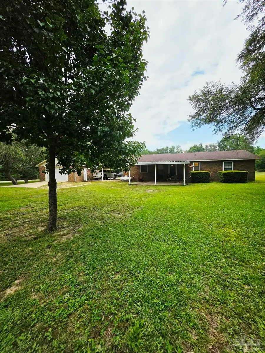 8321 Western Way Dr, Pensacola, FL 32526 - #3