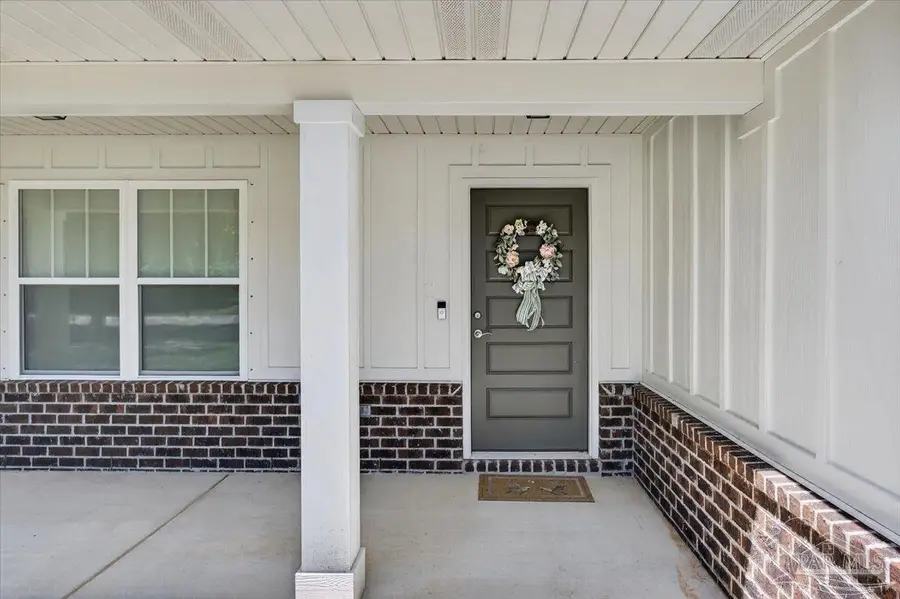 8414 Lucena St, Navarre, FL 32566 - #2