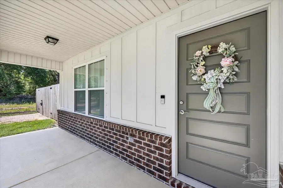 8414 Lucena St, Navarre, FL 32566 - #3