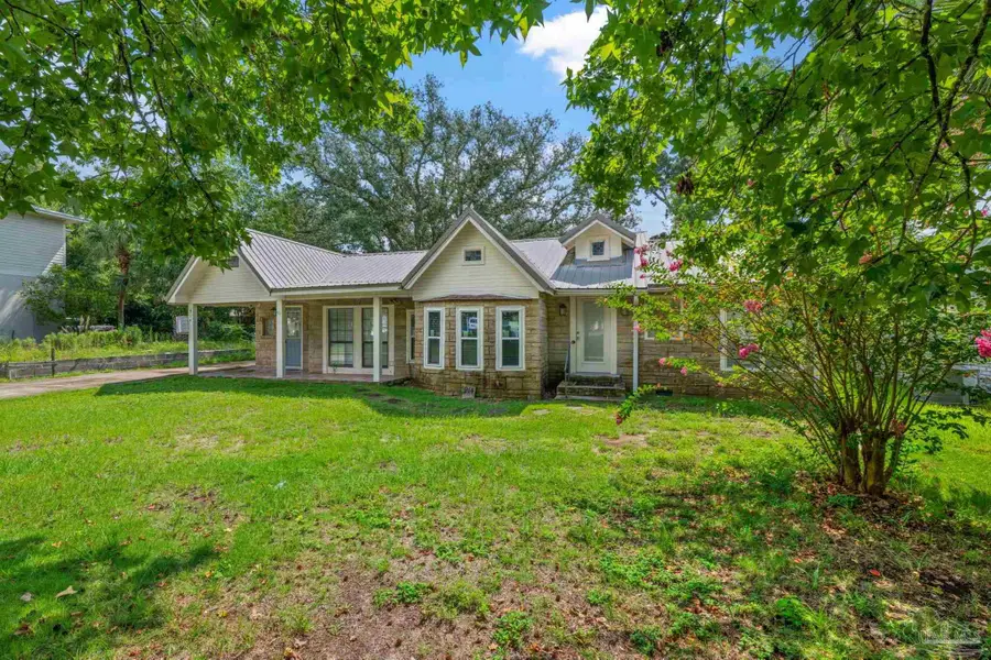 914 Scenic Hwy, Pensacola, FL 32503 - #3