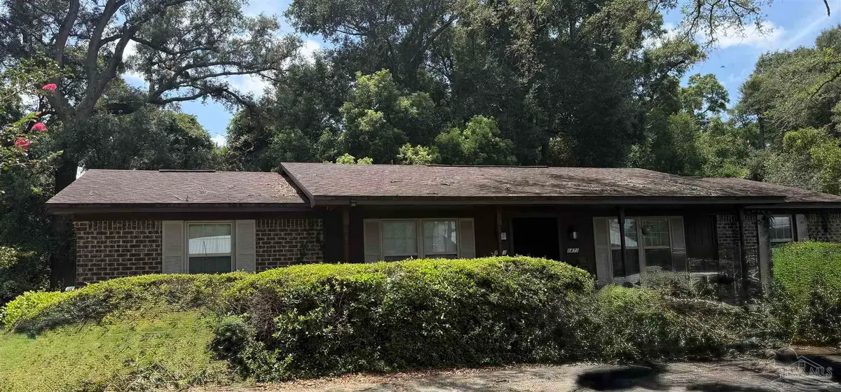 1473 E Johnson Ave #1471, Pensacola, FL 32514 - #1