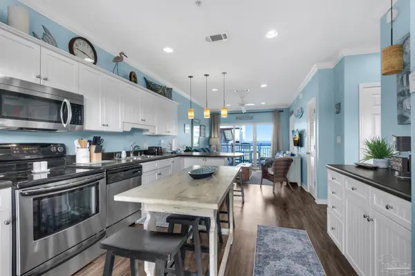 1150 Ft Pickens Rd #H3, Pensacola Beach, FL 32561