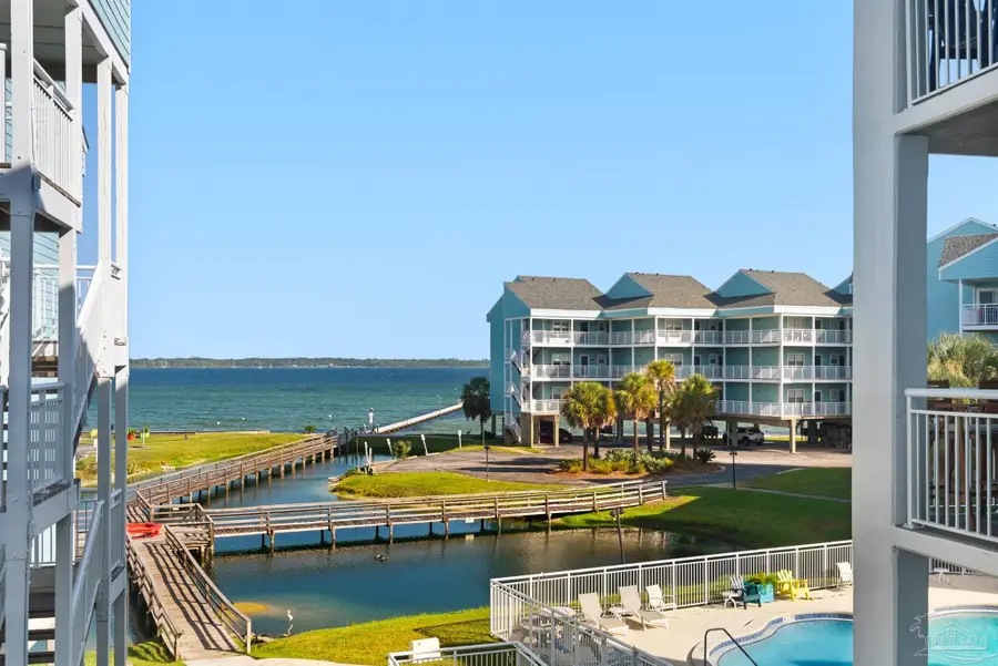 1150 Ft Pickens Rd #H3, Pensacola Beach, FL 32561 - #3